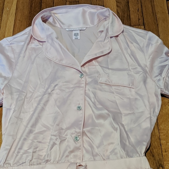 Doesn't fit - Picture 2 of 5